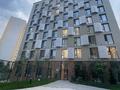 1-комнатная квартира · 43 м² · 7/9 этаж, Тунтубаева 19 — Алтынсарина за 350 000 ₸ в Алматы, Ауэзовский р-н