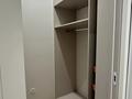 1-комнатная квартира · 43 м² · 7/9 этаж, Тунтубаева 19 — Алтынсарина за 350 000 ₸ в Алматы, Ауэзовский р-н — фото 15