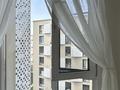 1-комнатная квартира · 43 м² · 7/9 этаж, Тунтубаева 19 — Алтынсарина за 350 000 ₸ в Алматы, Ауэзовский р-н — фото 19