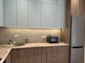 1-комнатная квартира · 43 м² · 7/9 этаж, Тунтубаева 19 — Алтынсарина за 350 000 ₸ в Алматы, Ауэзовский р-н — фото 5