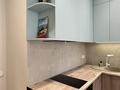 1-комнатная квартира · 43 м² · 7/9 этаж, Тунтубаева 19 — Алтынсарина за 350 000 ₸ в Алматы, Ауэзовский р-н — фото 6