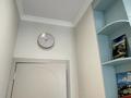 1-комнатная квартира · 43 м² · 7/9 этаж, Тунтубаева 19 — Алтынсарина за 350 000 ₸ в Алматы, Ауэзовский р-н — фото 8