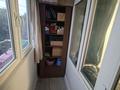 2-комнатная квартира · 62 м² · 5/5 этаж, 1 1 — В зади мечети за 220 000 ₸ в Боралдае (Бурундай), мкр Водник-2 — фото 10