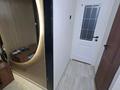 2-комнатная квартира · 62 м² · 5/5 этаж, 1 1 — В зади мечети за 220 000 ₸ в Боралдае (Бурундай), мкр Водник-2 — фото 2