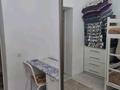 Отдельный дом · 5 комнат · 110 м² · 8 сот., Ул.М Толебаева 47 — Момынова за 23 млн ₸ в Шымкенте, Енбекшинский р-н — фото 11