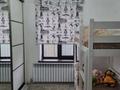 Отдельный дом · 5 комнат · 110 м² · 8 сот., Ул.М Толебаева 47 — Момынова за 23 млн ₸ в Шымкенте, Енбекшинский р-н — фото 5
