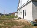 Жеке үй · 3 бөлме · 120 м² · 10 жүзд., Ушкиан 89 — Шалкар магазин Ушкиян 89, бағасы: 19 млн ₸ в Актобе, жилой массив Акжар-2 — фото 2