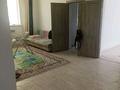 Жеке үй · 3 бөлме · 120 м² · 10 жүзд., Ушкиан 89 — Шалкар магазин Ушкиян 89, бағасы: 19 млн ₸ в Актобе, жилой массив Акжар-2 — фото 6