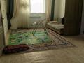 Жеке үй · 3 бөлме · 120 м² · 10 жүзд., Ушкиан 89 — Шалкар магазин Ушкиян 89, бағасы: 19 млн ₸ в Актобе, жилой массив Акжар-2 — фото 7
