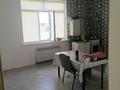 Жеке үй · 3 бөлме · 120 м² · 10 жүзд., Ушкиан 89 — Шалкар магазин Ушкиян 89, бағасы: 19 млн ₸ в Актобе, жилой массив Акжар-2 — фото 8