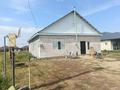 Жеке үй · 3 бөлме · 120 м² · 10 жүзд., Ушкиан 89 — Шалкар магазин Ушкиян 89, бағасы: 19 млн ₸ в Актобе, жилой массив Акжар-2 — фото 10