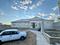 Жеке үй · 7 бөлме · 297.5 м² · 10 жүзд., Айтуар би 11, бағасы: 29 млн ₸ в Туркестане