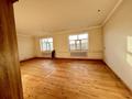 Жеке үй · 7 бөлме · 297.5 м² · 10 жүзд., Айтуар би 11, бағасы: 29 млн ₸ в Туркестане — фото 10