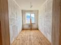 Жеке үй · 7 бөлме · 297.5 м² · 10 жүзд., Айтуар би 11, бағасы: 29 млн ₸ в Туркестане — фото 11