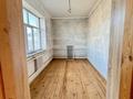 Жеке үй · 7 бөлме · 297.5 м² · 10 жүзд., Айтуар би 11, бағасы: 29 млн ₸ в Туркестане — фото 12