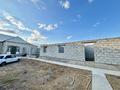 Жеке үй · 7 бөлме · 297.5 м² · 10 жүзд., Айтуар би 11, бағасы: 29 млн ₸ в Туркестане — фото 13