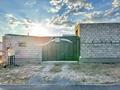 Жеке үй · 7 бөлме · 297.5 м² · 10 жүзд., Айтуар би 11, бағасы: 29 млн ₸ в Туркестане — фото 16