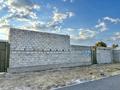 Жеке үй · 7 бөлме · 297.5 м² · 10 жүзд., Айтуар би 11, бағасы: 29 млн ₸ в Туркестане — фото 17