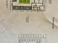 Жеке үй · 7 бөлме · 297.5 м² · 10 жүзд., Айтуар би 11, бағасы: 29 млн ₸ в Туркестане — фото 18