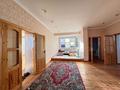 Жеке үй · 7 бөлме · 297.5 м² · 10 жүзд., Айтуар би 11, бағасы: 29 млн ₸ в Туркестане — фото 3