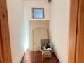 Жеке үй · 7 бөлме · 297.5 м² · 10 жүзд., Айтуар би 11, бағасы: 29 млн ₸ в Туркестане — фото 4