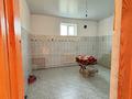 Жеке үй · 7 бөлме · 297.5 м² · 10 жүзд., Айтуар би 11, бағасы: 29 млн ₸ в Туркестане — фото 5