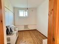 Жеке үй · 7 бөлме · 297.5 м² · 10 жүзд., Айтуар би 11, бағасы: 29 млн ₸ в Туркестане — фото 6