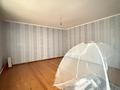 Жеке үй · 7 бөлме · 297.5 м² · 10 жүзд., Айтуар би 11, бағасы: 29 млн ₸ в Туркестане — фото 7