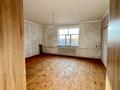 Жеке үй · 7 бөлме · 297.5 м² · 10 жүзд., Айтуар би 11, бағасы: 29 млн ₸ в Туркестане — фото 9