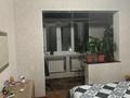 2-комнатная квартира · 49 м² · 3/5 этаж, 8 мкр 16 — Firkan Алатау за 16 млн ₸ в Таразе