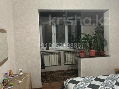 2-комнатная квартира · 49 м² · 3/5 этаж, 8 мкр 16 — Firkan Алатау за 16 млн ₸ в Таразе