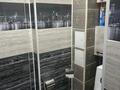 2-комнатная квартира · 49 м² · 3/5 этаж, 8 мкр 16 — Firkan Алатау за 16 млн ₸ в Таразе — фото 11