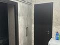2-комнатная квартира · 49 м² · 3/5 этаж, 8 мкр 16 — Firkan Алатау за 16 млн ₸ в Таразе — фото 12