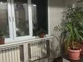 2-комнатная квартира · 49 м² · 3/5 этаж, 8 мкр 16 — Firkan Алатау за 16 млн ₸ в Таразе — фото 2