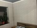 2-комнатная квартира · 49 м² · 3/5 этаж, 8 мкр 16 — Firkan Алатау за 16 млн ₸ в Таразе — фото 4