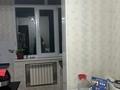 2-комнатная квартира · 49 м² · 3/5 этаж, 8 мкр 16 — Firkan Алатау за 16 млн ₸ в Таразе — фото 7