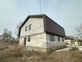 Жеке үй · 3 бөлме · 91.9 м² · 7 жүзд., АНГРЭ-3 с/о 18а, бағасы: ~ 20 млн ₸ в Актобе
