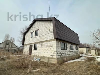 Жеке үй · 3 бөлме · 91.9 м² · 7 жүзд., АНГРЭ-3 с/о 18а, бағасы: ~ 20 млн ₸ в Актобе