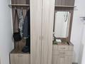 1-комнатная квартира · 45 м² · 8/9 этаж, ул. Ладожская д. 19 — Ладожская 2 за 160 000 ₸ в Павлодаре