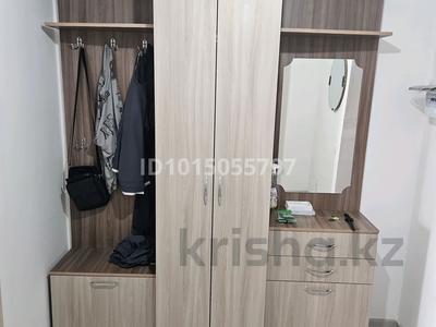 1-комнатная квартира · 45 м² · 8/9 этаж, ул. Ладожская д. 19 — Ладожская 2 за 160 000 ₸ в Павлодаре