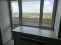 1-комнатная квартира · 45 м² · 8/9 этаж, ул. Ладожская д. 19 — Ладожская 2 за 160 000 ₸ в Павлодаре — фото 10