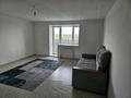 1-комнатная квартира · 45 м² · 8/9 этаж, ул. Ладожская д. 19 — Ладожская 2 за 160 000 ₸ в Павлодаре — фото 11