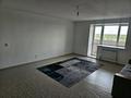 1-комнатная квартира · 45 м² · 8/9 этаж, ул. Ладожская д. 19 — Ладожская 2 за 160 000 ₸ в Павлодаре — фото 12