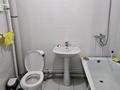 1-комнатная квартира · 45 м² · 8/9 этаж, ул. Ладожская д. 19 — Ладожская 2 за 160 000 ₸ в Павлодаре — фото 4