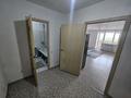 1-комнатная квартира · 45 м² · 8/9 этаж, ул. Ладожская д. 19 — Ладожская 2 за 160 000 ₸ в Павлодаре — фото 5