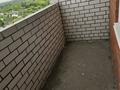 1-комнатная квартира · 45 м² · 8/9 этаж, ул. Ладожская д. 19 — Ладожская 2 за 160 000 ₸ в Павлодаре — фото 9