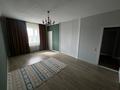 Отдельный дом · 6 комнат · 390 м² · 10 сот., Калдаяков — Возле магазина Амина за 85 млн ₸ в Косшы — фото 15