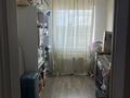 Отдельный дом · 6 комнат · 390 м² · 10 сот., Калдаяков — Возле магазина Амина за 85 млн ₸ в Косшы — фото 20