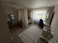 Отдельный дом · 6 комнат · 390 м² · 10 сот., Калдаяков — Возле магазина Амина за 85 млн ₸ в Косшы — фото 21