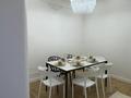 3-бөлмелі пәтер · 63 м² · 15/16 қабат, Розыбакиева — Торг уместен за наличный, бағасы: 82.7 млн ₸ в Алматы, Бостандыкский р-н — фото 8
